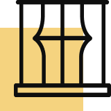 Soggiorno aggiuntivo