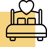 Romantico hollywoodiano