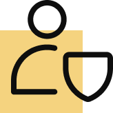 Bagnino 24 ore su 24, 7 giorni su 7